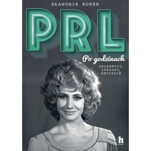 PRL po godzinach