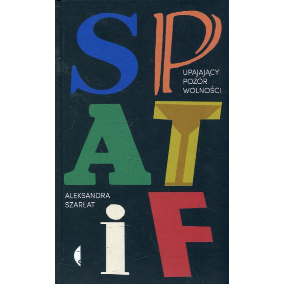 Spatif