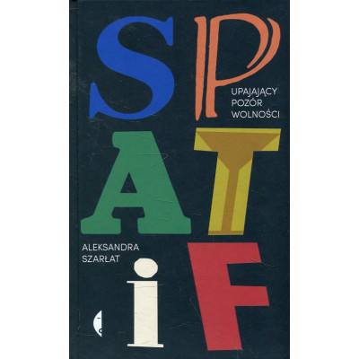 Spatif