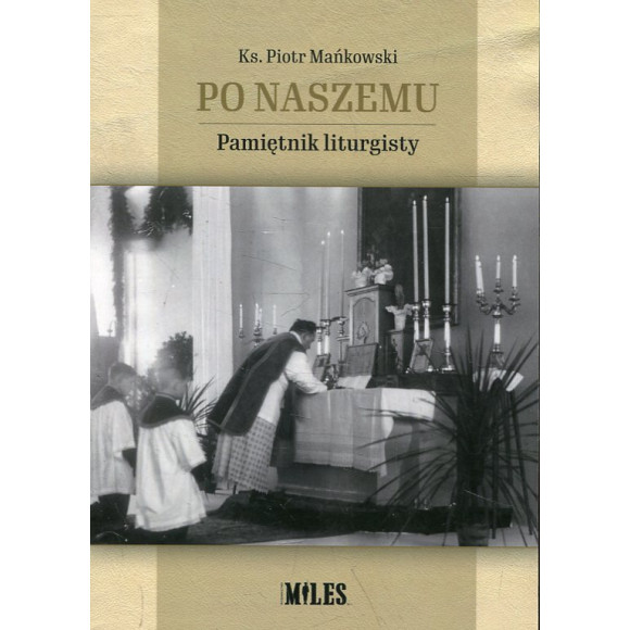 Po naszemu