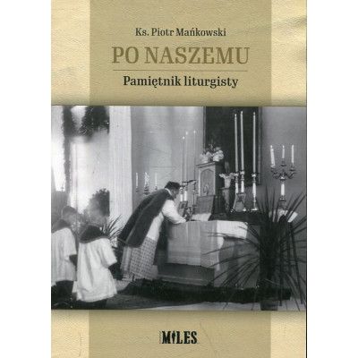 Po naszemu