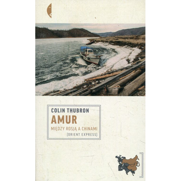 Amur