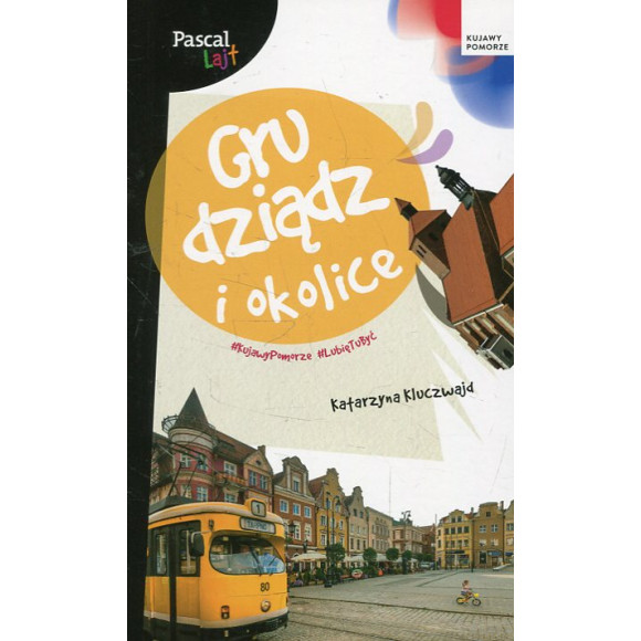Grudziądz i okolice
