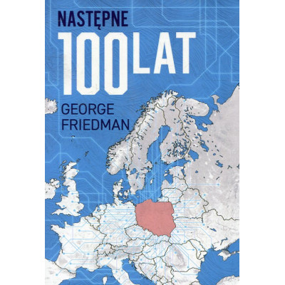 Następne 100 lat
