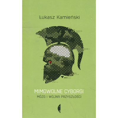 Mimowolne cyborgi