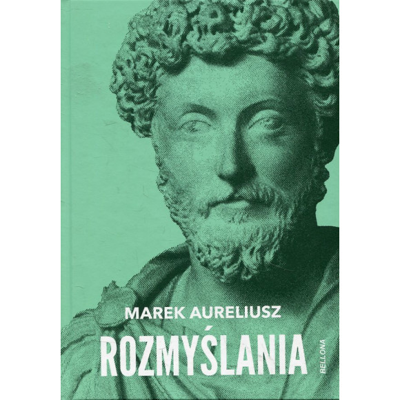 Rozmyślania
