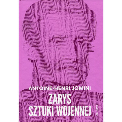 Zarys sztuki wojennej