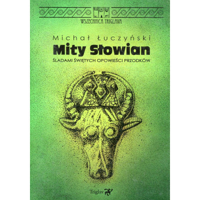Mity Słowian