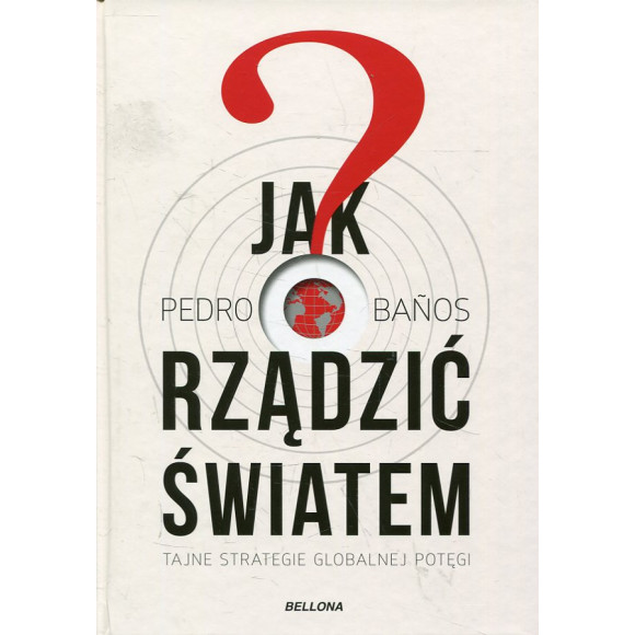 Jak rządzić światem