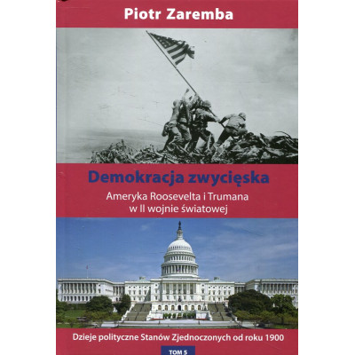 Demokracja zwycięska
