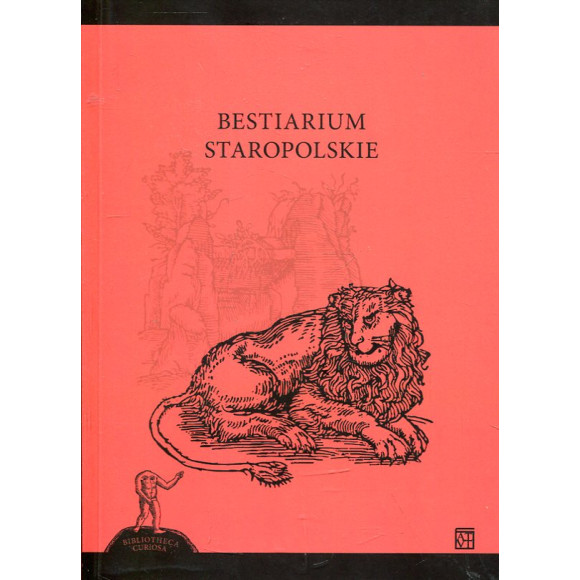 Bestiarium staropolskie