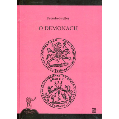 O demonach