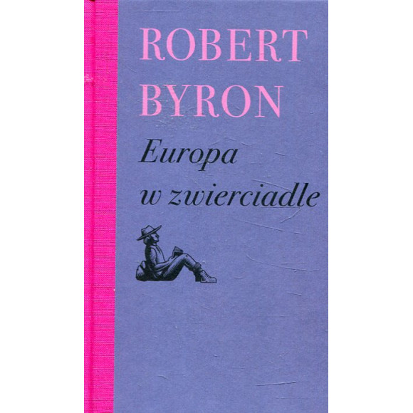 Europa w zwierciadle