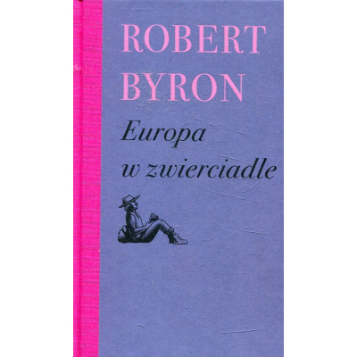 Europa w zwierciadle