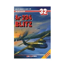 32 Ar 234 Blitz