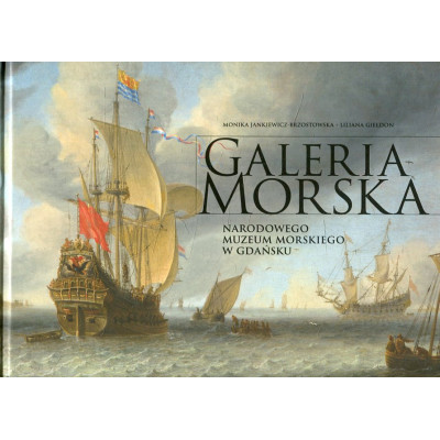 Galeria morska