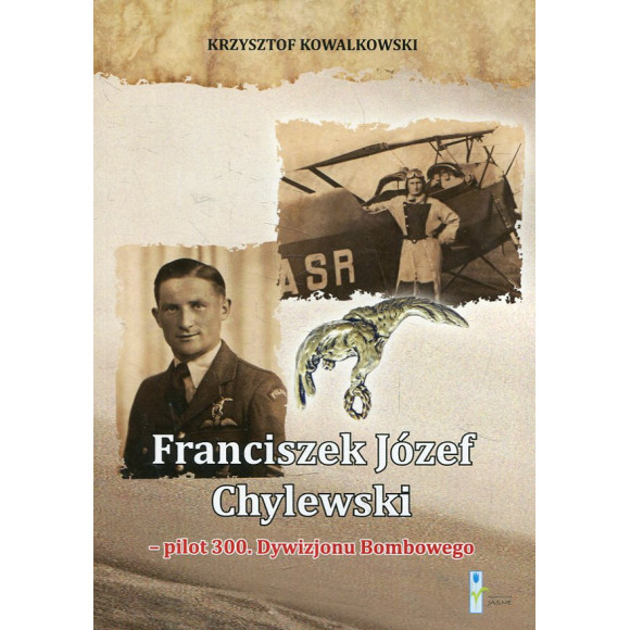 Franciszek Józef Chylewski