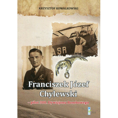 Franciszek Józef Chylewski