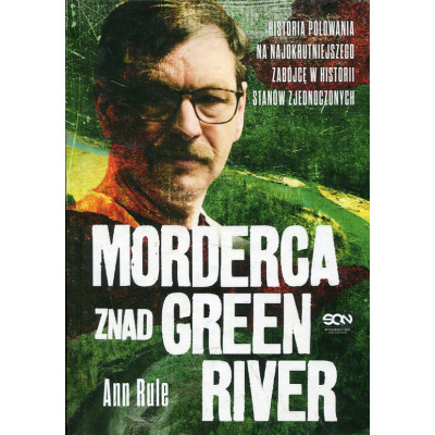 Morderca znad Green River