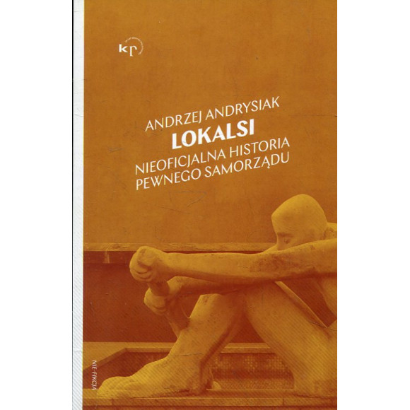 Lokalsi