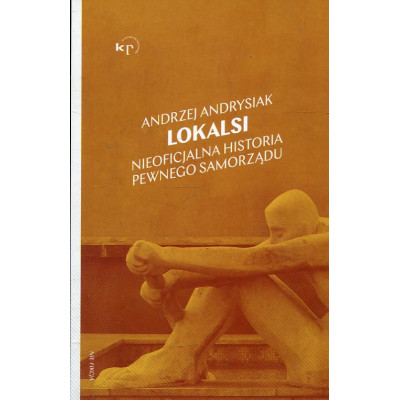 Lokalsi
