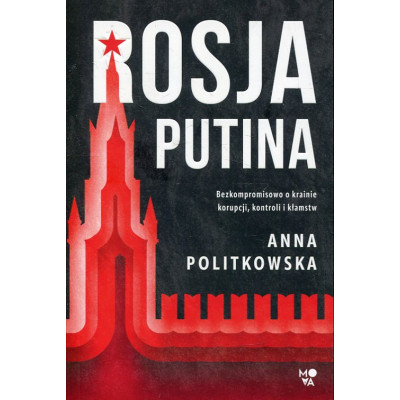 Rosja Putina