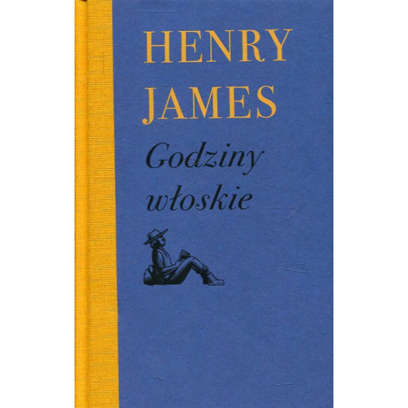 Godziny włoskie