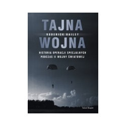 Tajna wojna
