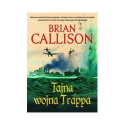 Tajna wojna Trappa