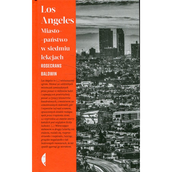 Los Angeles
