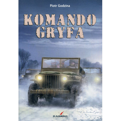 Komando Gryfa