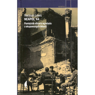 Neapol 44