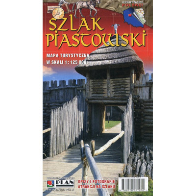 Szlak Piastowski