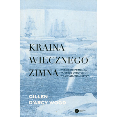 Kraina wiecznego zimna