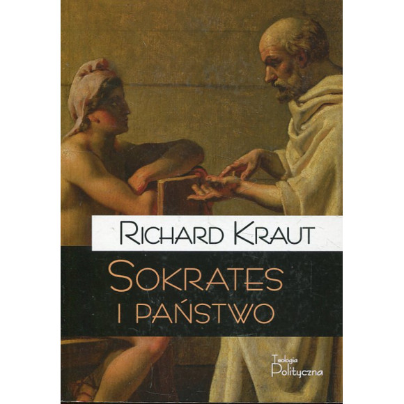 Sokrates i państwo