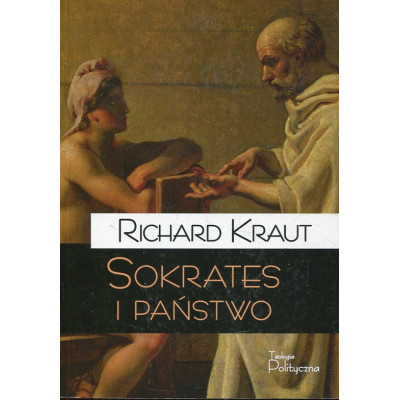 Sokrates i państwo