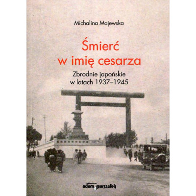Śmierć w imię cesarza