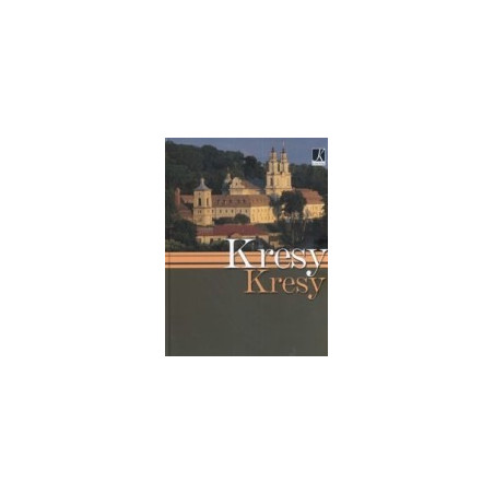 Kresy