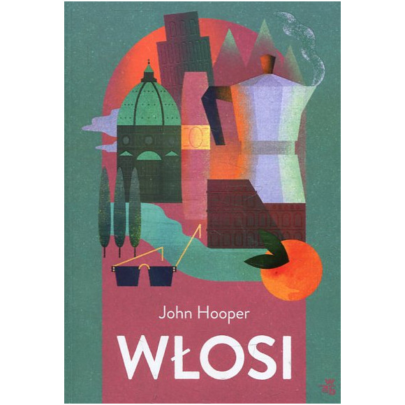 Włosi