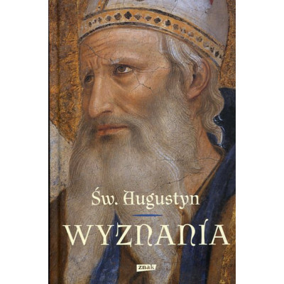Wyznania