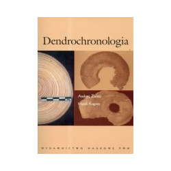 Dendrochronologia