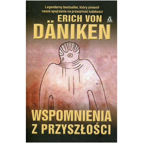 Wspomnienia z przyszłości