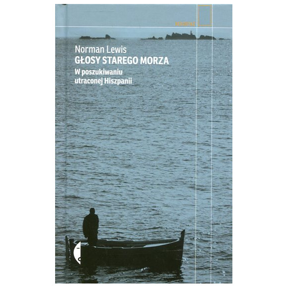 Głosy starego morza
