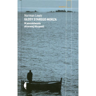 Głosy starego morza