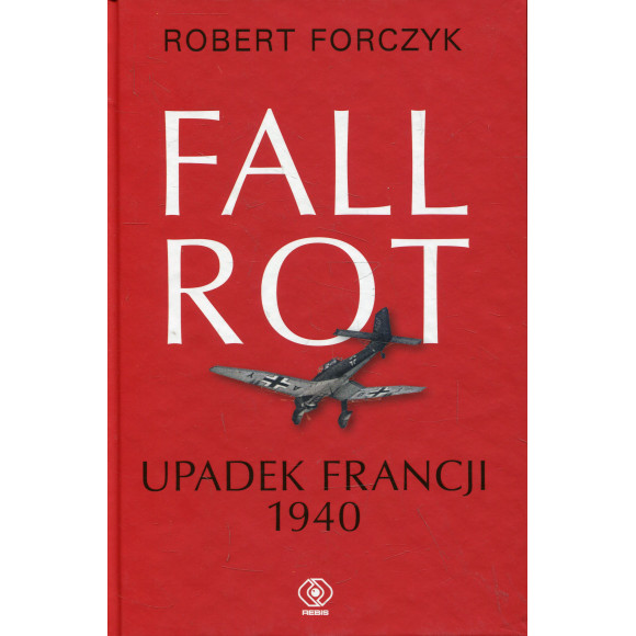 Fall Rot