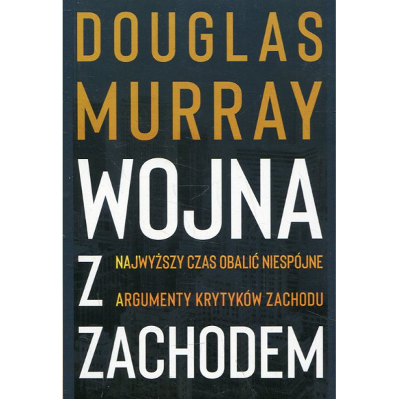 Wojna z Zachodem