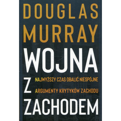 Wojna z Zachodem