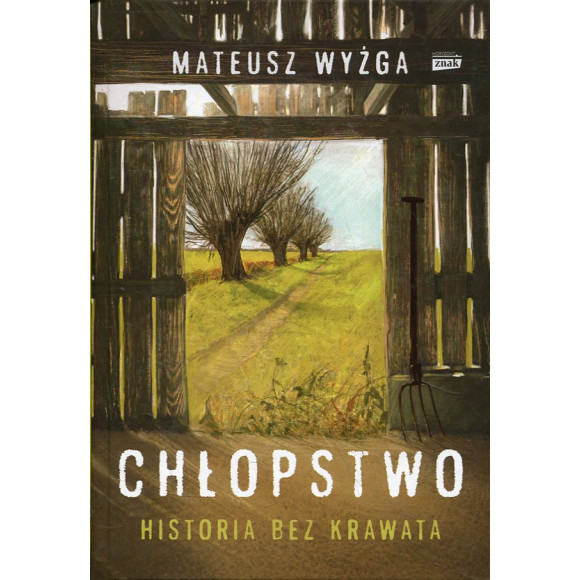 Chłopstwo