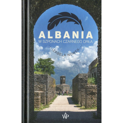 Albania