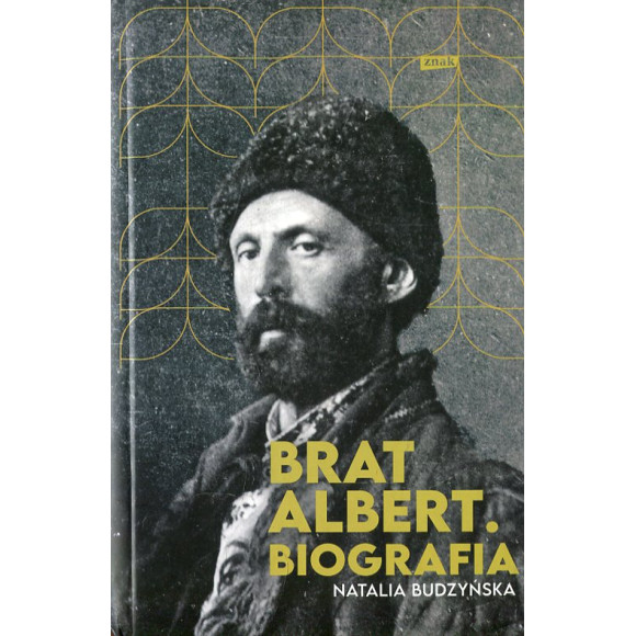 Brat Albert Biografia